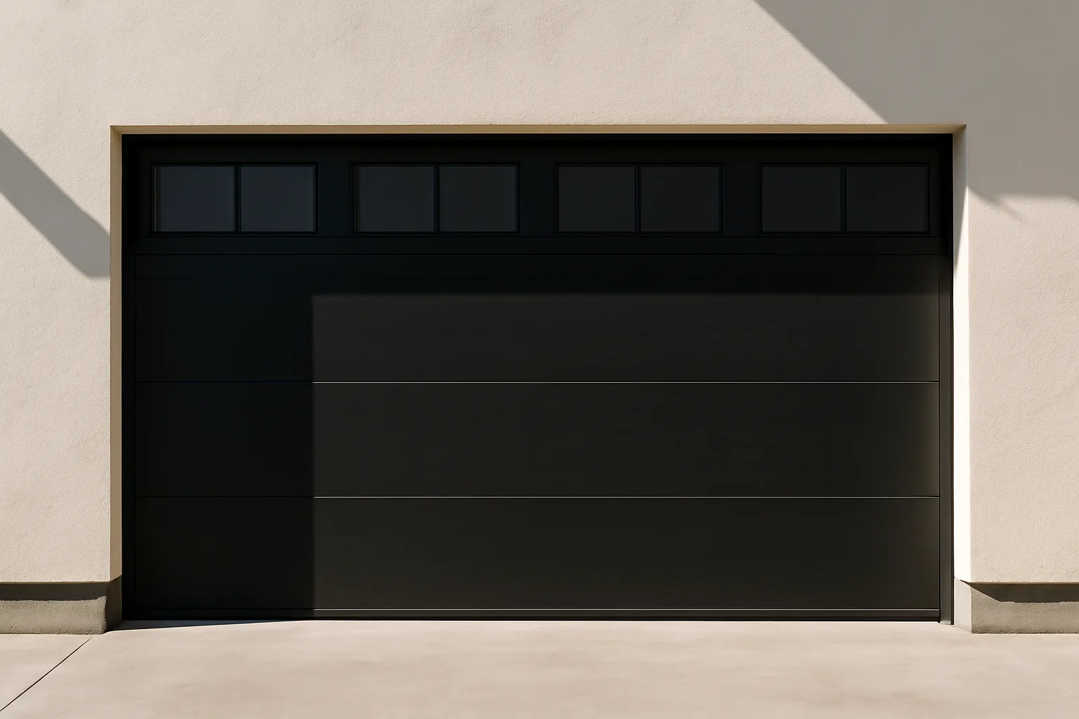 Garage Door Repair North Bergen Garage Door Repair North Bergen